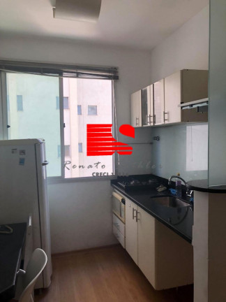 Imagem Apartamento com 1 Quarto à Venda, 30 m² em Funcionários - Belo Horizonte Imagem Apartamento com 1 Quarto à Venda, 30 m² em Funcionários - Belo Horizonte