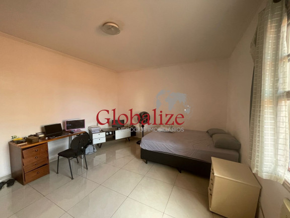 Imagem Imóvel com 1 Quarto à Venda, 54 m² em Campo Grande - Santos Imagem Imóvel com 1 Quarto à Venda, 54 m² em Campo Grande - Santos