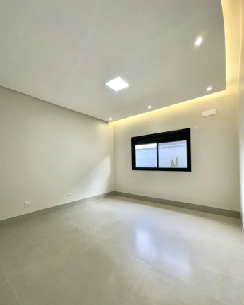 Imagem Casa de Condomínio com 4 Quartos à Venda, 259 m² em Terras Alpha 1 - Senador Canedo Imagem Casa de Condomínio com 4 Quartos à Venda, 259 m² em Terras Alpha 1 - Senador Canedo