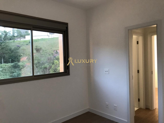 Imagem Imóvel com 4 Quartos à Venda, 174 m² em Vale Do Sereno - Nova Lima Imagem Imóvel com 4 Quartos à Venda, 174 m² em Vale Do Sereno - Nova Lima