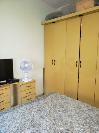 Imagem Casa com 2 Quartos à Venda, 69 m² em Lapa - São Paulo Imagem Casa com 2 Quartos à Venda, 69 m² em Lapa - São Paulo