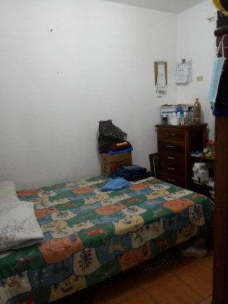 Imagem Casa com 4 Quartos à Venda, 100 m² em Cidade Morumbi - São José Dos Campos Imagem Casa com 4 Quartos à Venda, 100 m² em Cidade Morumbi - São José Dos Campos