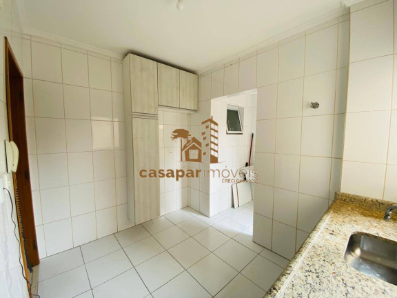 Imagem Apartamento com 1 Quarto à Venda, 55 m² em Nova Gerty - São Caetano Do Sul Imagem Apartamento com 1 Quarto à Venda, 55 m² em Nova Gerty - São Caetano Do Sul
