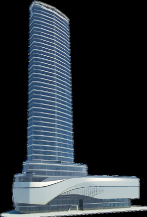 Imagem Apartamento com 4 Quartos à Venda, 230 m² em Centro - Balneario Camboriu Imagem Apartamento com 4 Quartos à Venda, 230 m² em Centro - Balneario Camboriu