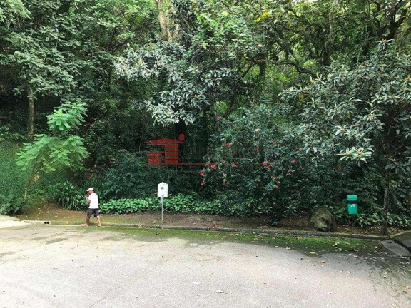 Imagem Casa de Condomínio à Venda, 1.397 m² em Altos De São Fernando - Jandira Imagem Casa de Condomínio à Venda, 1.397 m² em Altos De São Fernando - Jandira
