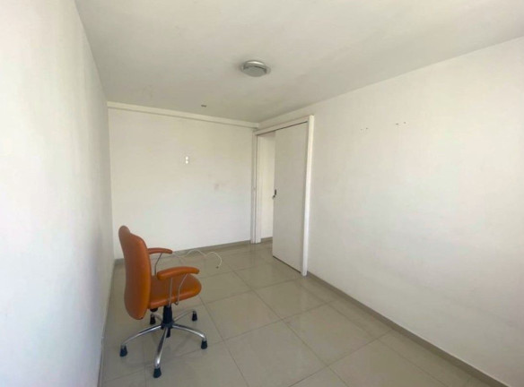 Imagem Cobertura com 2 Quartos à Venda, 95 m² em Barreto - Niterói Imagem Cobertura com 2 Quartos à Venda, 95 m² em Barreto - Niterói