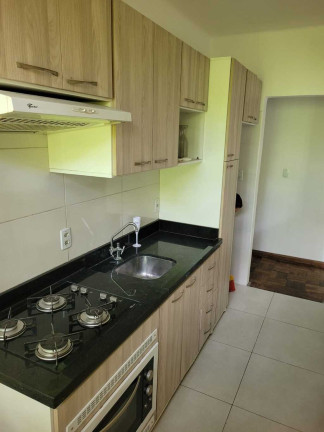 Imagem Apartamento com 1 Quarto à Venda, 45 m² em Santana - Porto Alegre Imagem Apartamento com 1 Quarto à Venda, 45 m² em Santana - Porto Alegre