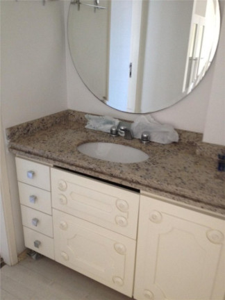 Imagem Imóvel com 2 Quartos à Venda, 74 m² em Indianópolis - São Paulo Imagem Imóvel com 2 Quartos à Venda, 74 m² em Indianópolis - São Paulo