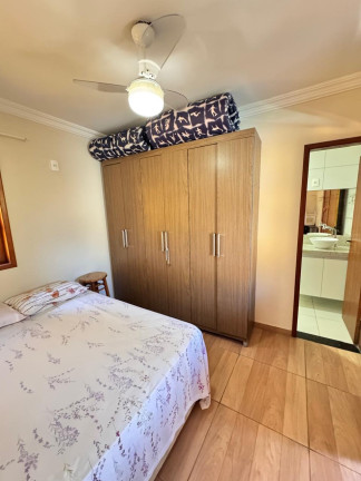 Imagem Casa com 3 Quartos à Venda, 175 m² em Bicanga - Serra Imagem Casa com 3 Quartos à Venda, 175 m² em Bicanga - Serra
