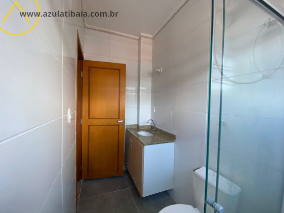 Imagem Apartamento com 1 Quarto à Venda, 70 m² em Jardim Alvinópolis - Atibaia Imagem Apartamento com 1 Quarto à Venda, 70 m² em Jardim Alvinópolis - Atibaia