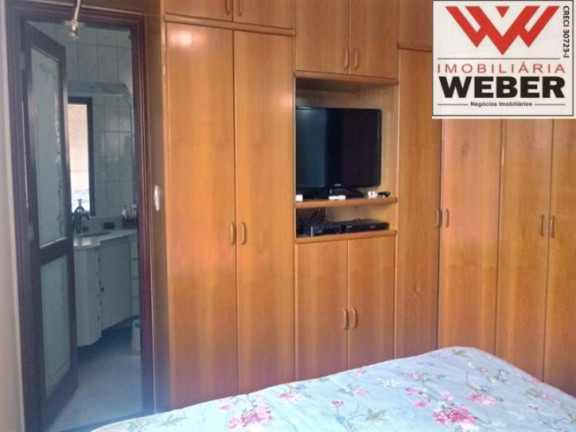 Imagem Sobrado com 3 Quartos à Venda, 280 m² em Jardim Simus - Sorocaba