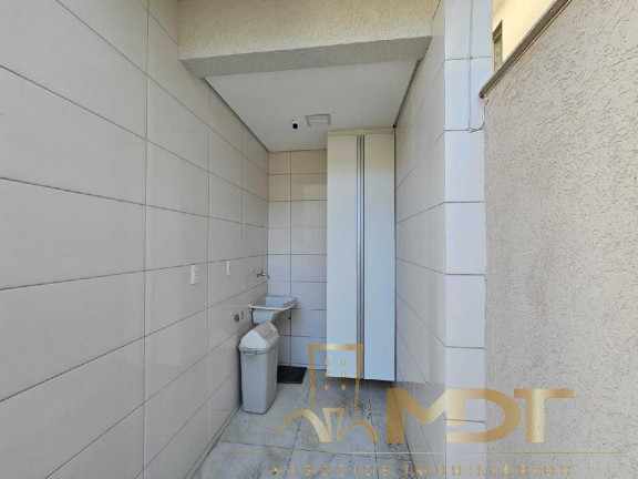 Imagem Casa com 3 Quartos à Venda, 190 m² em Itapoã - Belo Horizonte Imagem Casa com 3 Quartos à Venda, 190 m² em Itapoã - Belo Horizonte