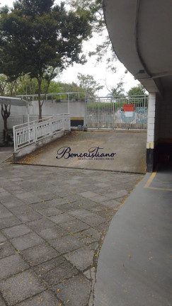 Imagem Apartamento com 2 Quartos à Venda,  em Vila Nova Cachoeirinha - Sao Paulo