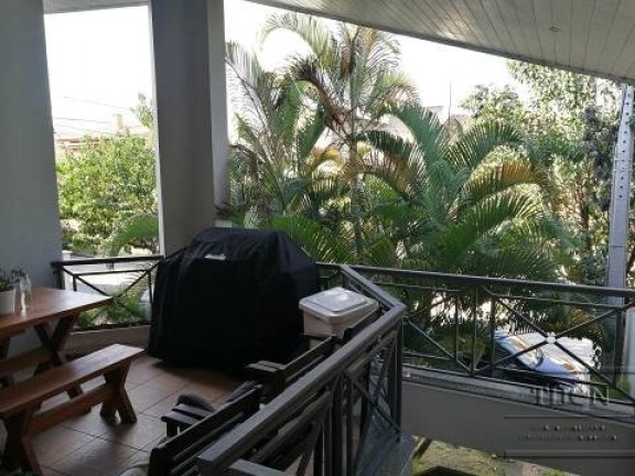 Imagem Casa de Condomínio com 4 Quartos à Venda, 242 m² em Granja Olga Iii - Sorocaba Imagem Casa de Condomínio com 4 Quartos à Venda, 242 m² em Granja Olga Iii - Sorocaba