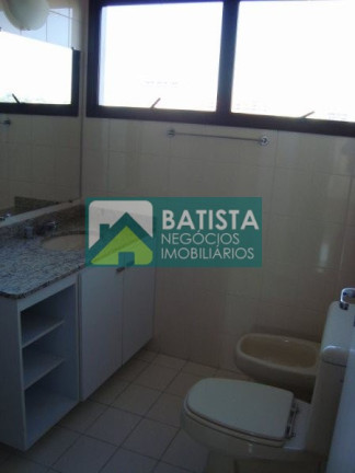 Imagem Apartamento com 3 Quartos à Venda, 136 m² em Campestre - Santo André Imagem Apartamento com 3 Quartos à Venda, 136 m² em Campestre - Santo André