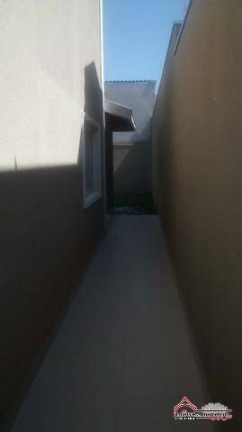 Imagem Casa com 3 Quartos à Venda, 192 m² em Loteamento Villa Branca - Jacareí