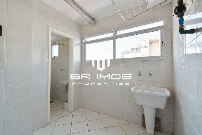 Imagem Imóvel com 3 Quartos à Venda, 92 m² em Vila Pompéia - São Paulo