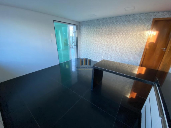 Imagem Casa de Condomínio com 4 Quartos à Venda, 440 m² em Residencial Gran Park - Vespasiano Imagem Casa de Condomínio com 4 Quartos à Venda, 440 m² em Residencial Gran Park - Vespasiano