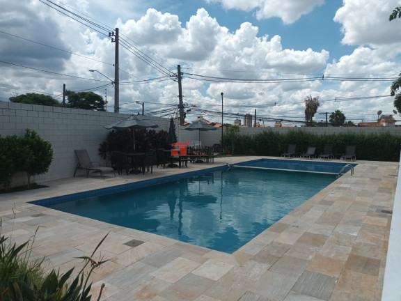 Imagem Casa de Condomínio à Venda, 167 m² em Jardim Semiramis - Cotia Imagem Casa de Condomínio à Venda, 167 m² em Jardim Semiramis - Cotia