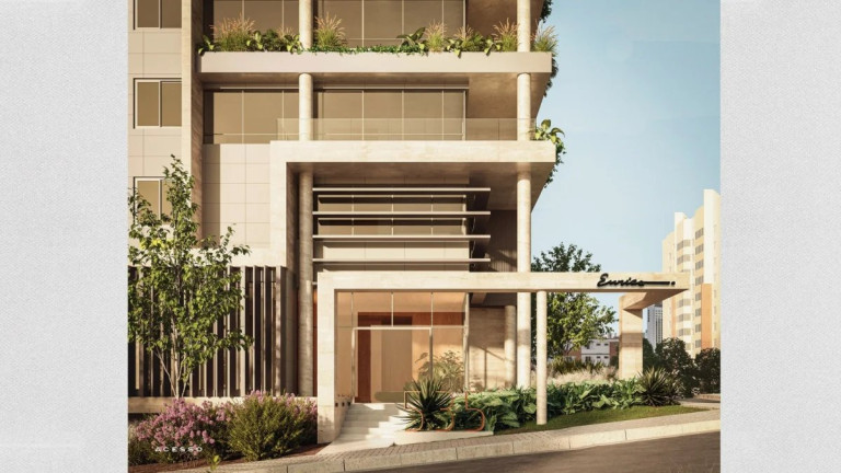 Imagem Apartamento com 4 Quartos à Venda, 150 m² em Santo Antônio - Belo Horizonte Imagem Apartamento com 4 Quartos à Venda, 150 m² em Santo Antônio - Belo Horizonte