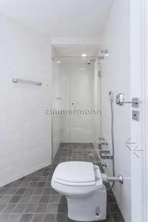 Imagem Apartamento com 4 Quartos à Venda, 241 m² em Moema - São Paulo Imagem Apartamento com 4 Quartos à Venda, 241 m² em Moema - São Paulo