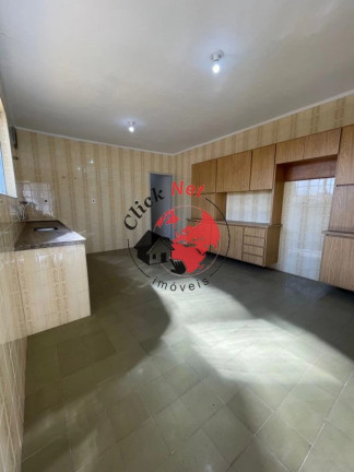 Imagem Sobrado com 3 Quartos à Venda, 99 m² em Independência - São Bernardo Do Campo Imagem Sobrado com 3 Quartos à Venda, 99 m² em Independência - São Bernardo Do Campo