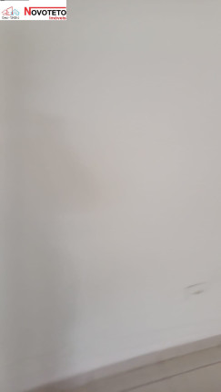 Imagem Casa com 2 Quartos para Alugar, 90 m² em Vila Lúcia - São Paulo Imagem Casa com 2 Quartos para Alugar, 90 m² em Vila Lúcia - São Paulo