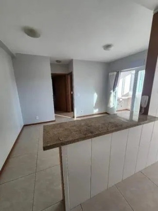 Imagem Imóvel com 1 Quarto à Venda, 44 m² em Norte (águas Claras) - Brasília Imagem Imóvel com 1 Quarto à Venda, 44 m² em Norte (águas Claras) - Brasília