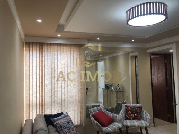 Imagem Imóvel com 2 Quartos para Alugar, 48 m² em Nova Brasília - Salvador Imagem Imóvel com 2 Quartos para Alugar, 48 m² em Nova Brasília - Salvador