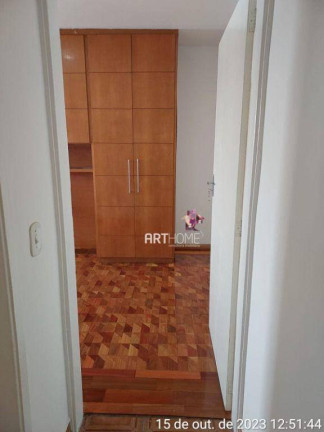 Imagem Apartamento com 2 Quartos à Venda, 70 m² em Vila Santa Luzia - São Bernardo Do Campo Imagem Apartamento com 2 Quartos à Venda, 70 m² em Vila Santa Luzia - São Bernardo Do Campo