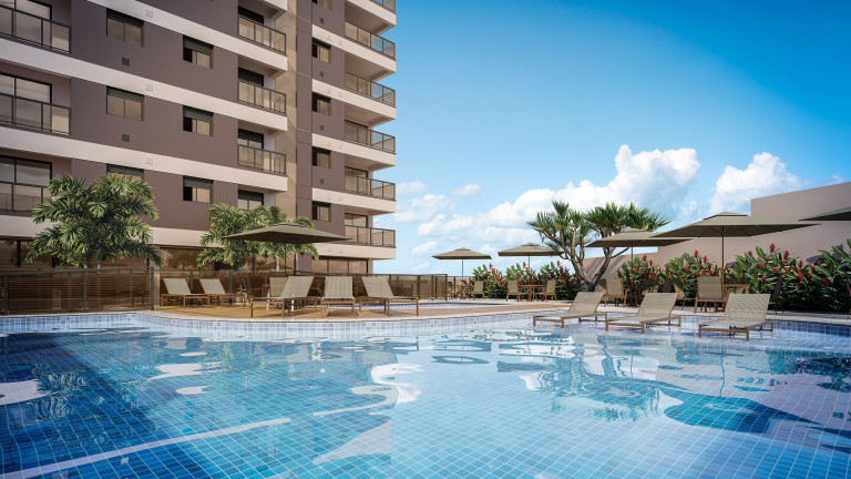 Imagem Imóvel com 3 Quartos à Venda, 107 m² em Jardim Faculdade - Sorocaba Imagem Imóvel com 3 Quartos à Venda, 107 m² em Jardim Faculdade - Sorocaba