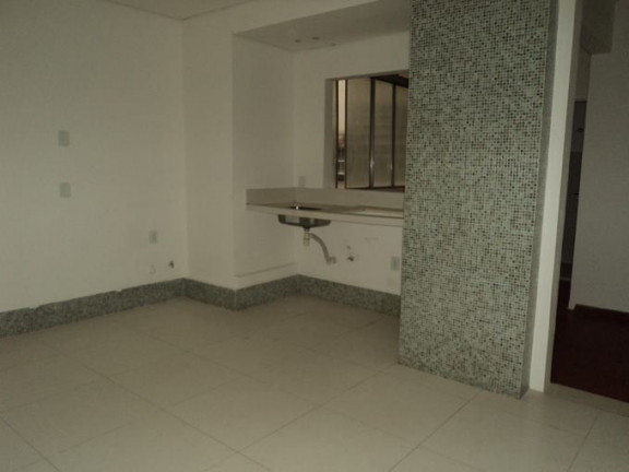 Imagem Apartamento com 2 Quartos à Venda, 98 m² em Bela Vista - São Paulo Imagem Apartamento com 2 Quartos à Venda, 98 m² em Bela Vista - São Paulo