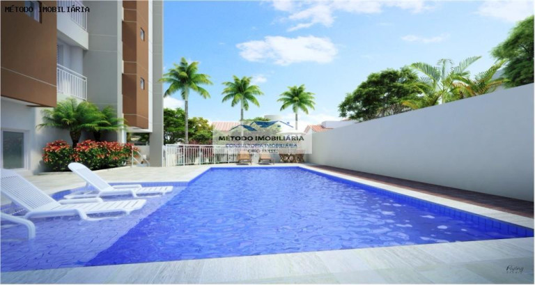 Imagem Apartamento com 3 Quartos à Venda, 105 m² em Santa Paula - São Caetano Do Sul Imagem Apartamento com 3 Quartos à Venda, 105 m² em Santa Paula - São Caetano Do Sul