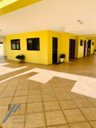 Imagem Apartamento com 2 Quartos à Venda, 72 m² em Itaguá - Ubatuba Imagem Apartamento com 2 Quartos à Venda, 72 m² em Itaguá - Ubatuba