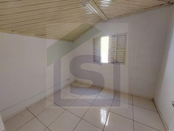 Imagem Casa com 3 Quartos à Venda, 130 m² em Vila Maria - Botucatu Imagem Casa com 3 Quartos à Venda, 130 m² em Vila Maria - Botucatu