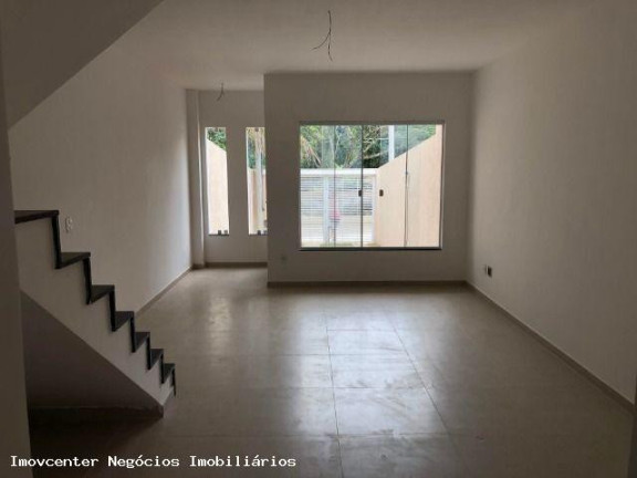 Imagem Casa com 2 Quartos à Venda, 98 m² em Campo Grande - Rio De Janeiro Imagem Casa com 2 Quartos à Venda, 98 m² em Campo Grande - Rio De Janeiro