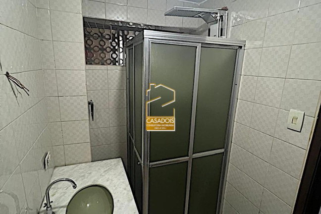 Imagem Apartamento com 2 Quartos à Venda, 54 m² em Vila Mariana - São Paulo Imagem Apartamento com 2 Quartos à Venda, 54 m² em Vila Mariana - São Paulo