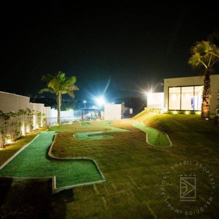 Imagem Terreno em Condomínio à Venda, 1 m² em Urbanova - São José Dos Campos Imagem Terreno em Condomínio à Venda, 1 m² em Urbanova - São José Dos Campos