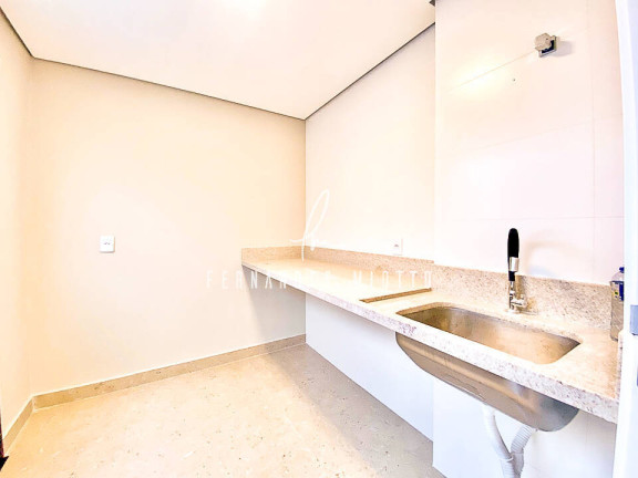 Imagem Casa de Condomínio com 3 Quartos à Venda, 360 m² em Brisas Jundiaí - Jundiaí