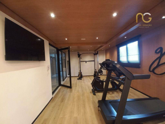 Imagem Apartamento com 2 Quartos à Venda, 61 m² em Tupi - Praia Grande Imagem Apartamento com 2 Quartos à Venda, 61 m² em Tupi - Praia Grande