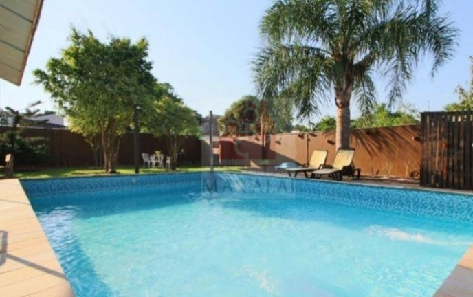 Imagem Casa com 3 Quartos à Venda, 200 m² em Centro - Alegrete Imagem Casa com 3 Quartos à Venda, 200 m² em Centro - Alegrete