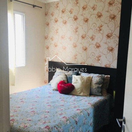 Imagem Apartamento com 2 Quartos à Venda, 47 m² em Vila Talarico - São Paulo Imagem Apartamento com 2 Quartos à Venda, 47 m² em Vila Talarico - São Paulo