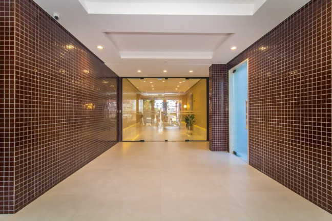 Imagem Apartamento com 3 Quartos à Venda, 107 m² em Bela Vista - Porto Alegre Imagem Apartamento com 3 Quartos à Venda, 107 m² em Bela Vista - Porto Alegre