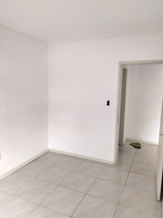 Imagem Apartamento com 1 Quarto à Venda, em Parque Dos Maias - Porto Alegre Imagem Apartamento com 1 Quarto à Venda, em Parque Dos Maias - Porto Alegre