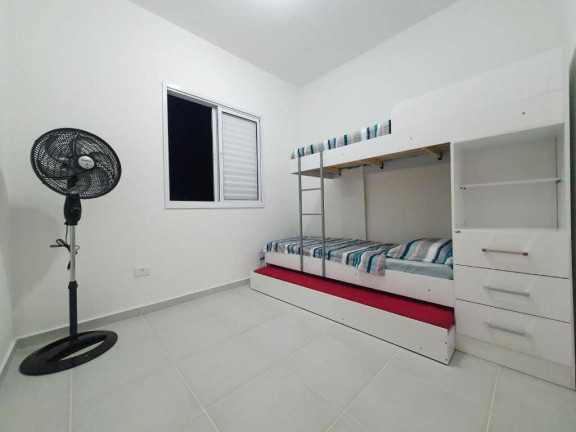 Imagem Apartamento com 2 Quartos à Venda, 55 m² em Perequê-mirim - Ubatuba Imagem Apartamento com 2 Quartos à Venda, 55 m² em Perequê-mirim - Ubatuba