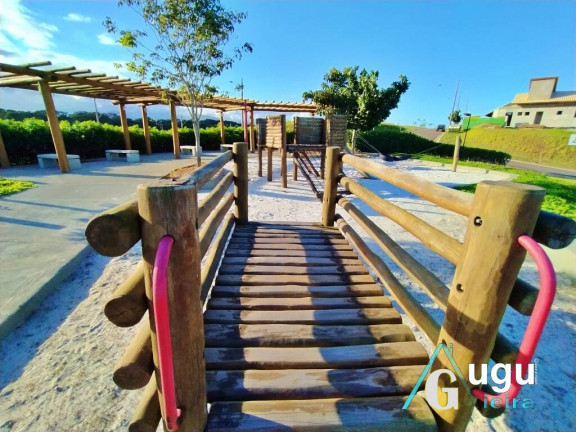 Imagem Terreno à Venda, 400 m² em Nova Guarapari - Guarapari