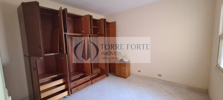 Imagem Casa com 3 Quartos à Venda, 136 m² em Vila Formosa - São Paulo Imagem Casa com 3 Quartos à Venda, 136 m² em Vila Formosa - São Paulo
