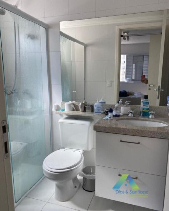 Imagem Apartamento com 2 Quartos à Venda, 72 m² em Chácara Inglesa - São Paulo Imagem Apartamento com 2 Quartos à Venda, 72 m² em Chácara Inglesa - São Paulo