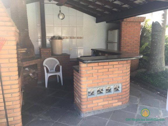 Imagem Casa de Condomínio com 4 Quartos à Venda, 1.000 m² em São Paulo Ii - Cotia Imagem Casa de Condomínio com 4 Quartos à Venda, 1.000 m² em São Paulo Ii - Cotia