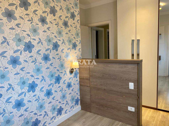 Imagem Casa com 3 Quartos à Venda, 157 m² em Ponta Da Praia - Santos Imagem Casa com 3 Quartos à Venda, 157 m² em Ponta Da Praia - Santos
